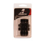 Aeromotive In-Line Gauge Adapter ORB-16 to AN-16
