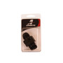 Aeromotive In-Line Gauge Adapter, ORB-12 to AN-12