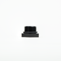 Aeromotive Fitting, Plug, ORB, AN-12