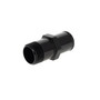Aeromotive Fitting, 1" NPT, 1 1/4" Slip
