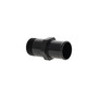 Aeromotive Fitting, 1" NPT, 1 1/4" Slip