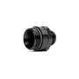 Aeromotive Fitting, AN-20 ORB, AN-16-Flare