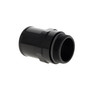 Aeromotive Fitting, ORB-20, 1 3/4" Slip