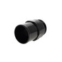 Aeromotive Fitting, ORB-20, 1 3/4" Slip