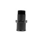 Aeromotive 1" NPT, 1 1/2" Slip Fitting