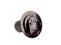 Aeromotive A1000 Brushless In-Tank Fuel Pump with True Variable Speed Controller, 03-04 Ford Mustang