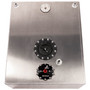 Aeromotive Fuel Cell, Diesel, 300, 20 Gal