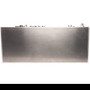 Aeromotive Fuel Cell, Diesel, 300, 20 Gal
