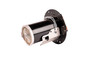 Aeromotive Eliminator Brushless In-Tank Fuel Pump with True Variable Speed Controller, 03-04 Ford Mustang