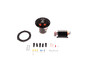 Aeromotive Eliminator Brushless In-Tank Fuel Pump with True Variable Speed Controller, 03-04 Ford Mustang
