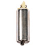 Aeromotive Fuel Pump, Diesel, Intank, 300