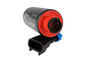 Aeromotive 340 LPH In-Tank Fuel Pump, Large Center Inlet