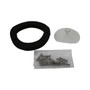 Aeromotive Gen II Stealth Tanks Servicing Kit