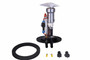 Aeromotive 450 LPH In-Tank Fuel Pump for 7.5" Depth, 16-Bolt