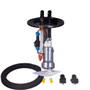 Aeromotive 450 LPH In-Tank Fuel Pump for 7.5" Depth, 16-Bolt