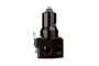 Aeromotive Pro-Series EFI Fuel Pressure Regulator