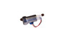 Aeromotive 450 LPH In-Tank Fuel Pump for 6-10" Depth, Universal 16-Bolt