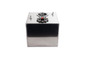 Aeromotive Diesel 6 Gallon Fully Assembled Fuel Cell
