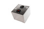 Aeromotive Diesel 6 Gallon Fully Assembled Fuel Cell