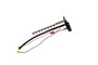 Aeromotive Diesel Universal Single Phantom Pump, 6-20″ Depth