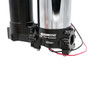 Aeromotive A3000 Carbureted Fuel Pump Filter Assembly