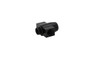 Aeromotive Distribution Block for 6-GPM Pumps