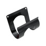 Aeromotive 2 1/2 Inch Filter Bracket