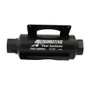 Aeromotive 2 1/2 Inch Filter Bracket