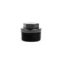 Aeromotive AN to 1/8-NPT Port Adapters