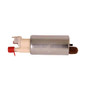 Aeromotive 200 LPH Phantom Series In-Tank Fuel Pump, Fuel Injected Returnless Applications