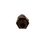 Aeromotive Rollover Valves