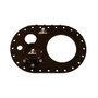 Aeromotive Fuel Cell Plate