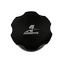 Aeromotive Billet Weld-On Fuel Cell Fillercaps