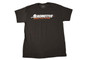 Aeromotive Standard Black & Red