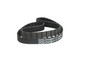 Aeromotive Timing Belt - 1/2" wide