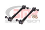 BMR- 2015+ Front End Links