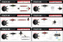 Aeromotive 200 LPH In-Tank Fuel Pump System