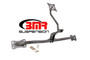 BMR- 05-14 GT Parachute Mount, Bolt On