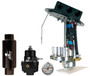 Aeromotive Direct Drop-In In-Tank Fuel Pump Kit, 11-17 Mustang (S197 & S550) / 18-20 Mustang (GT/Ecoboost)