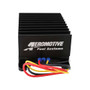Aeromotive TVS Brushless Controller