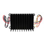 Aeromotive TVS Brushless Controller