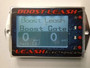 Boost Leash Boost Controller
