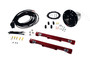 Aeromotive Eliminator In-Tank Race Fuel System, 03-04 Cobra (17190)