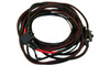Aeromotive Premium HD 60-Amp Fuel Pump Wiring Kit