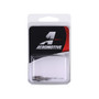 Aeromotive 1/16" NPT to 5/32" Hose Barb SS Vacuum-Boost Fitting