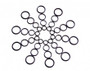 Aeromotive ORB-10 O-Ring, 10-Pack