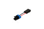 Aeromotive Walbro Harness Electrical Adapter