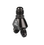 Aeromotive AN Y-Block