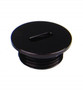 Aeromotive ORB-08 Slim Line Port Plug