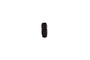 Aeromotive Stainless Braided Rubber Hose End (Available in 8 Angles & 4 AN Sizes)